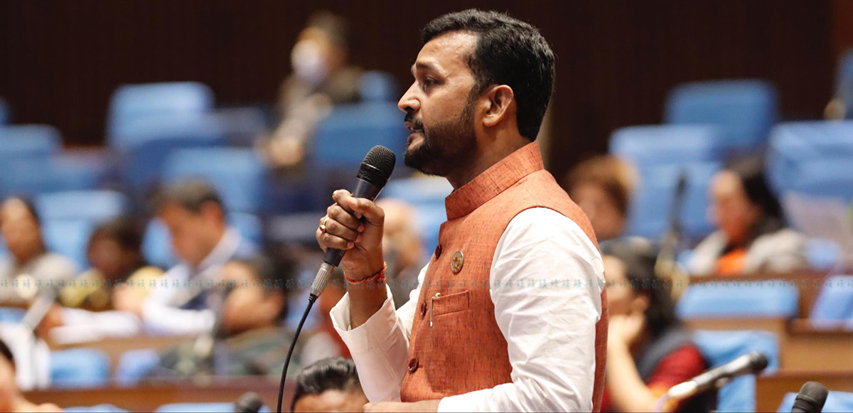 फाइल तस्बिर।